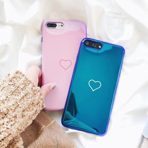 [$5] NEW iPhone X / XS phone case - D - Picture 2 of 6